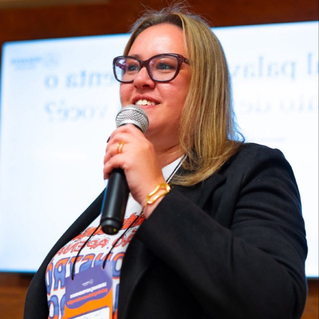 Foto de Daniela Cantinelli