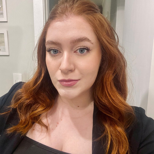 Foto de Letícia Hessel