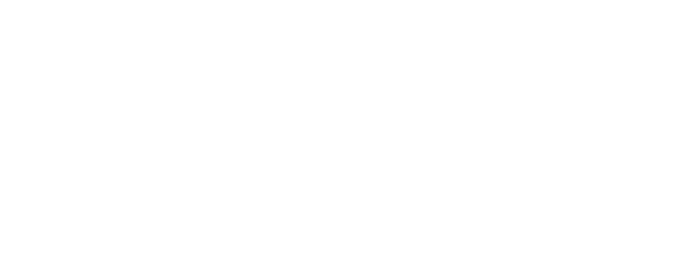Aliquest logo