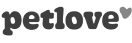 petlove