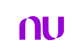 Nu Bank